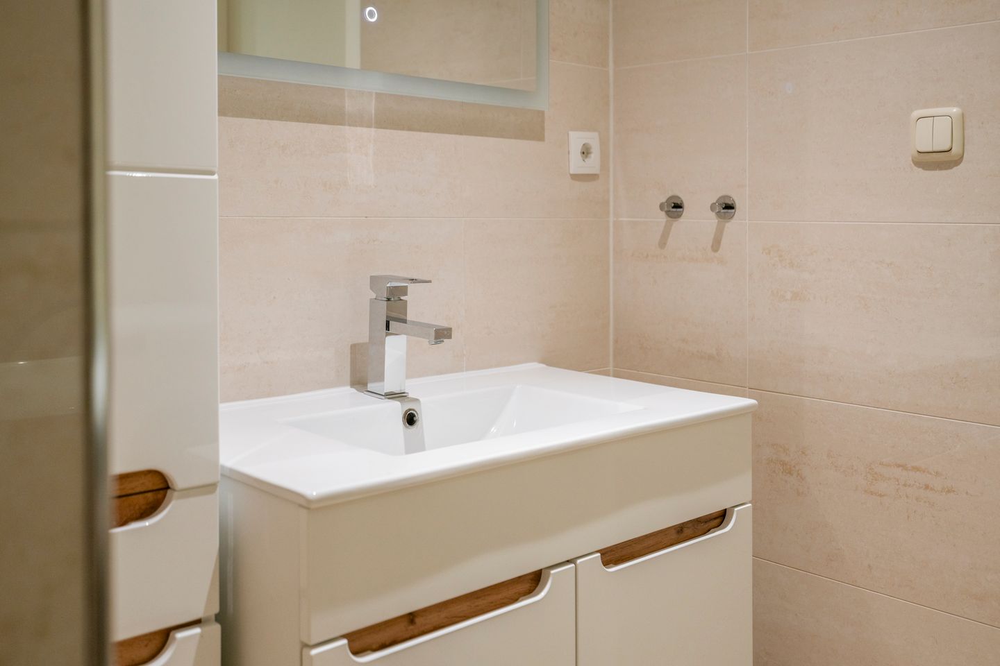 Foto 34 van Prattenburg 137