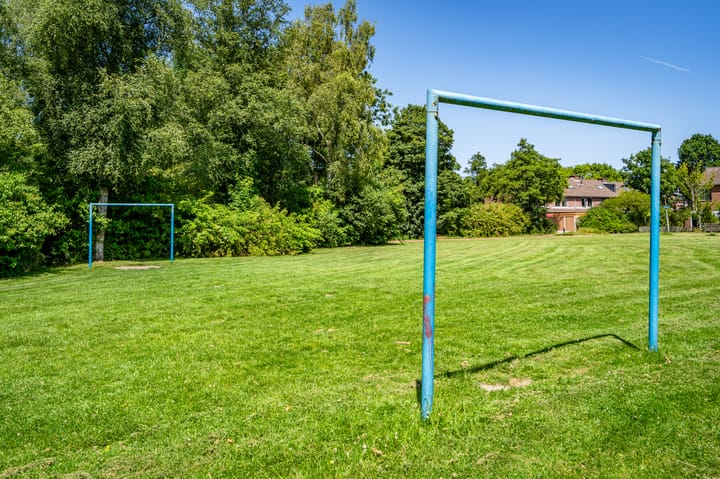 Foto 39 van Leemveld 62