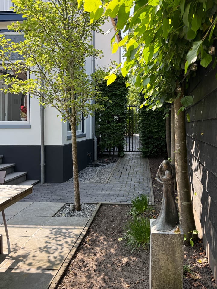 Foto 52 van Kennemerpark 35