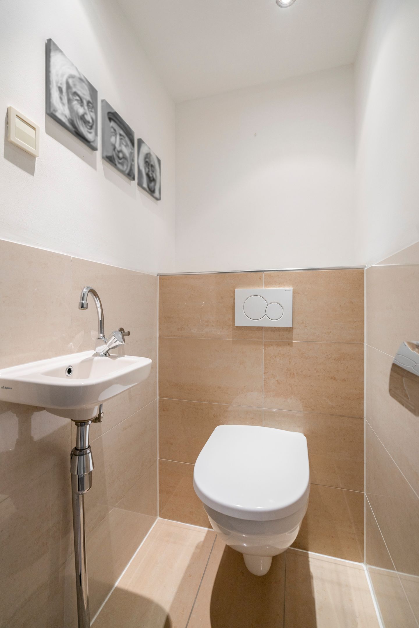 Foto 35 van Prattenburg 137