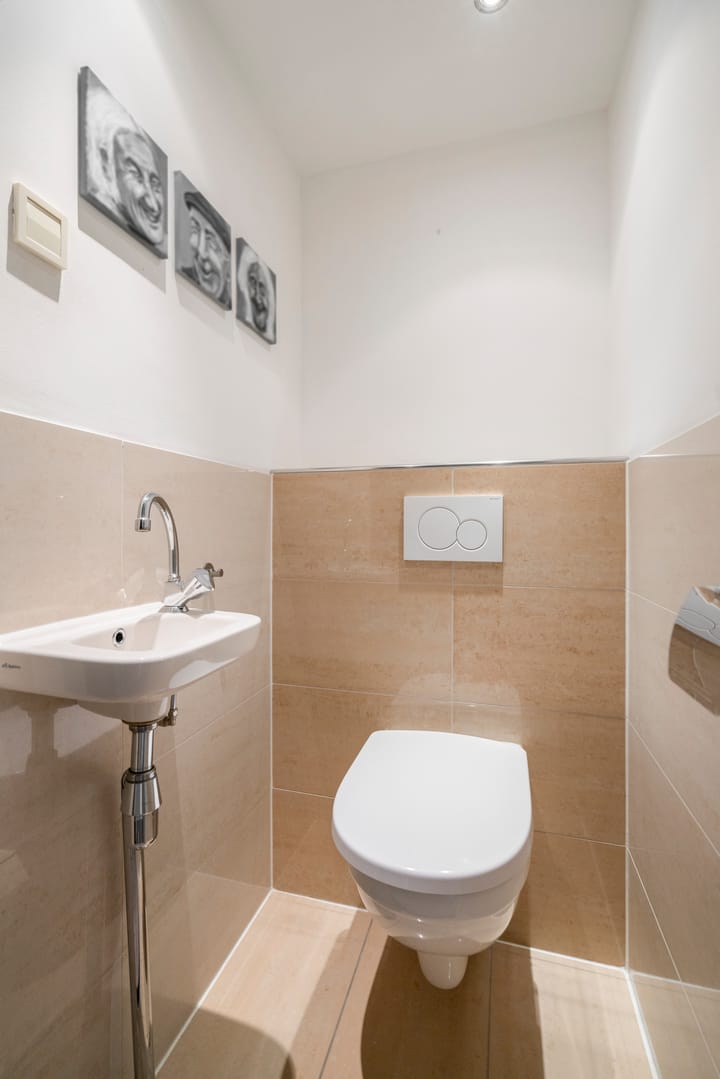 Foto 35 van Prattenburg 137