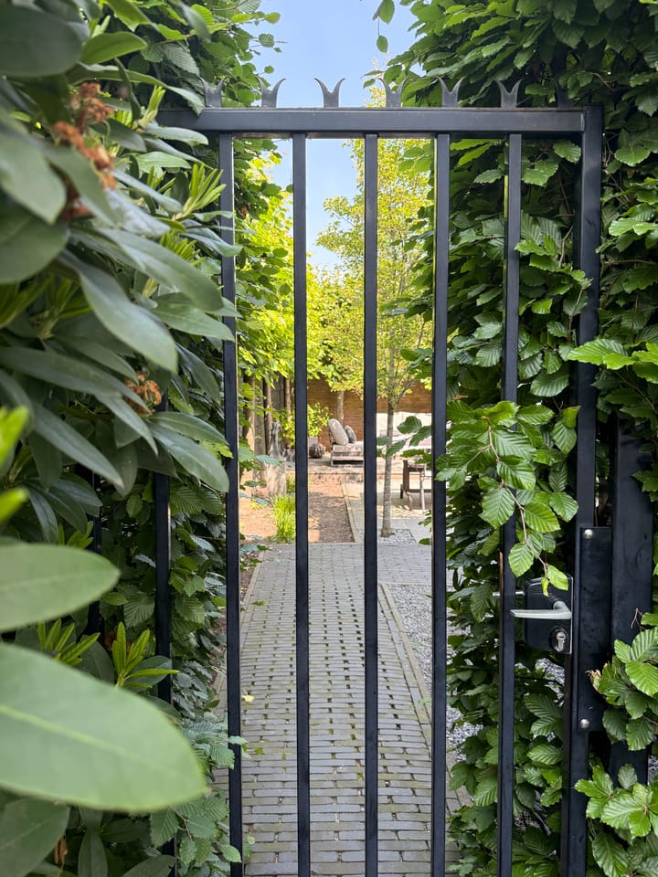 Foto 53 van Kennemerpark 35