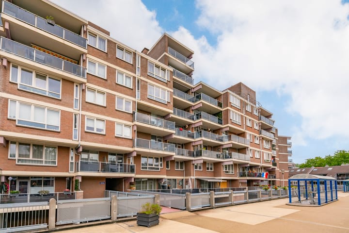 Foto 36 van Prattenburg 137