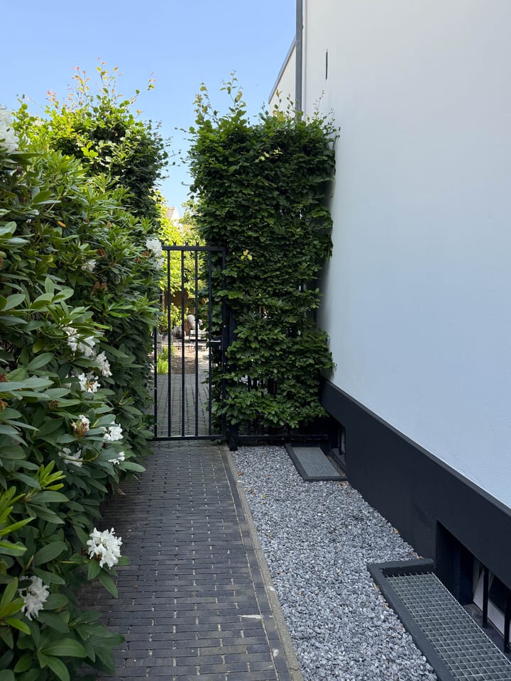 Foto 54 van Kennemerpark 35