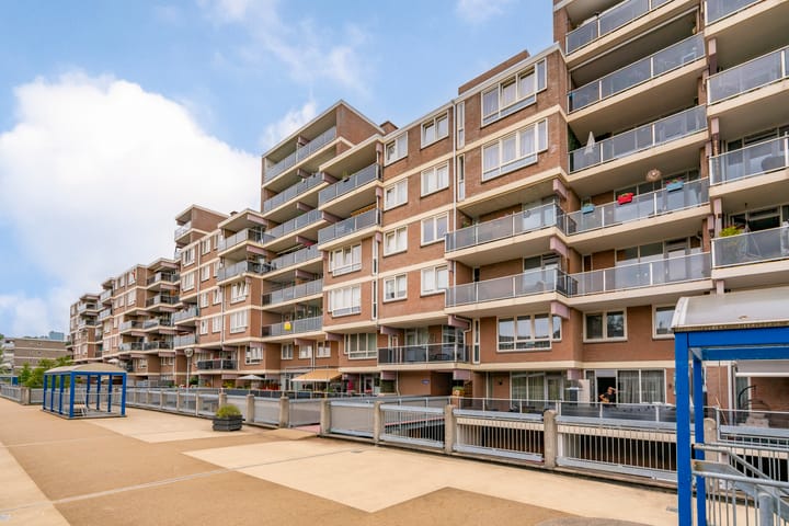 Foto 37 van Prattenburg 137