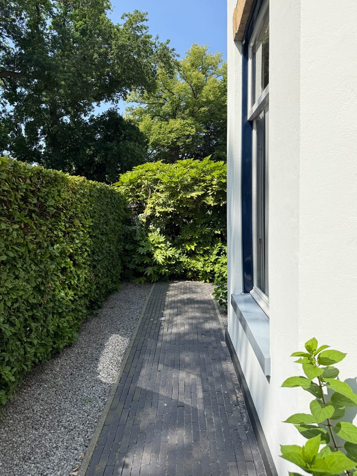 Foto 55 van Kennemerpark 35