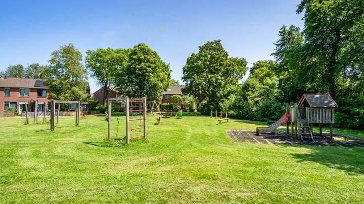 Foto 40 van Leemveld 62