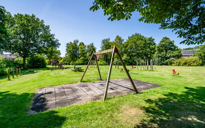 Foto 41 van Leemveld 62