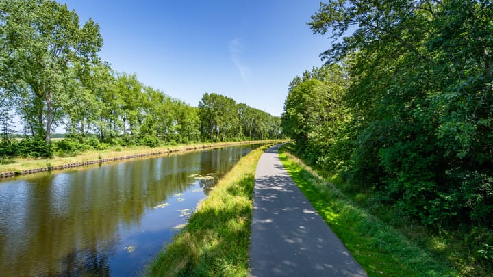 Foto 42 van Leemveld 62