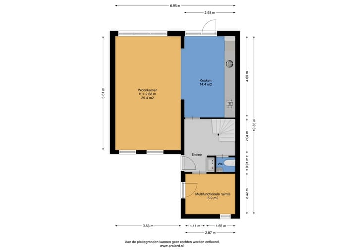 Foto 43 van Leemveld 62