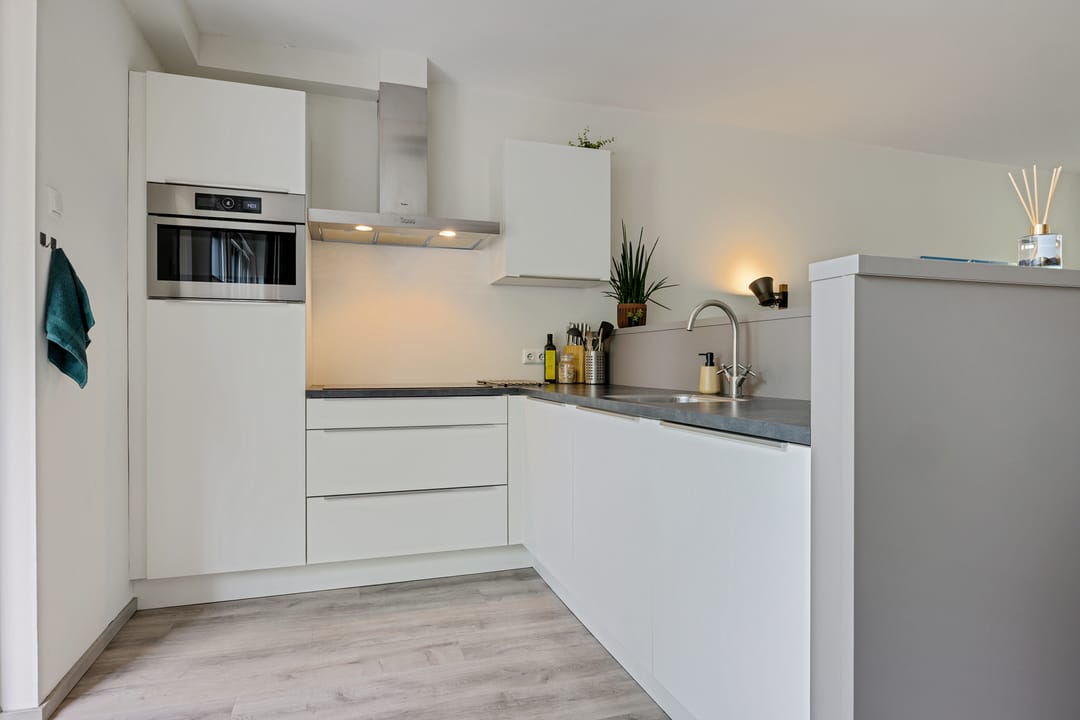 Foto 2 van Framaheerd 84