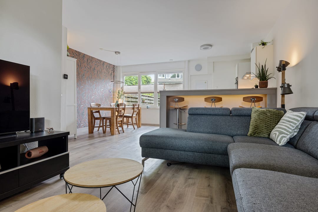 Foto 1 van Framaheerd 84