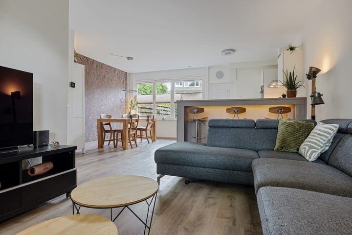 Foto 1 van Framaheerd 84