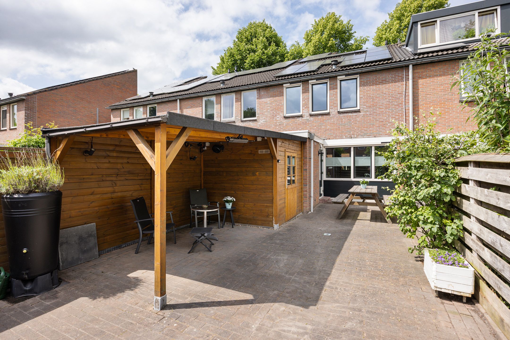 Foto 3 van Framaheerd 84