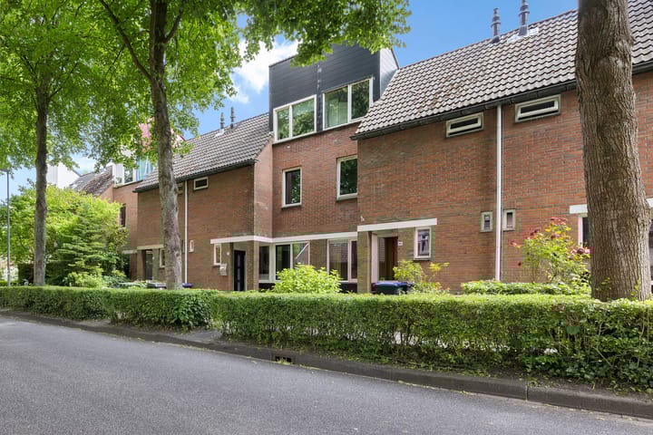 Foto 4 van Framaheerd 84