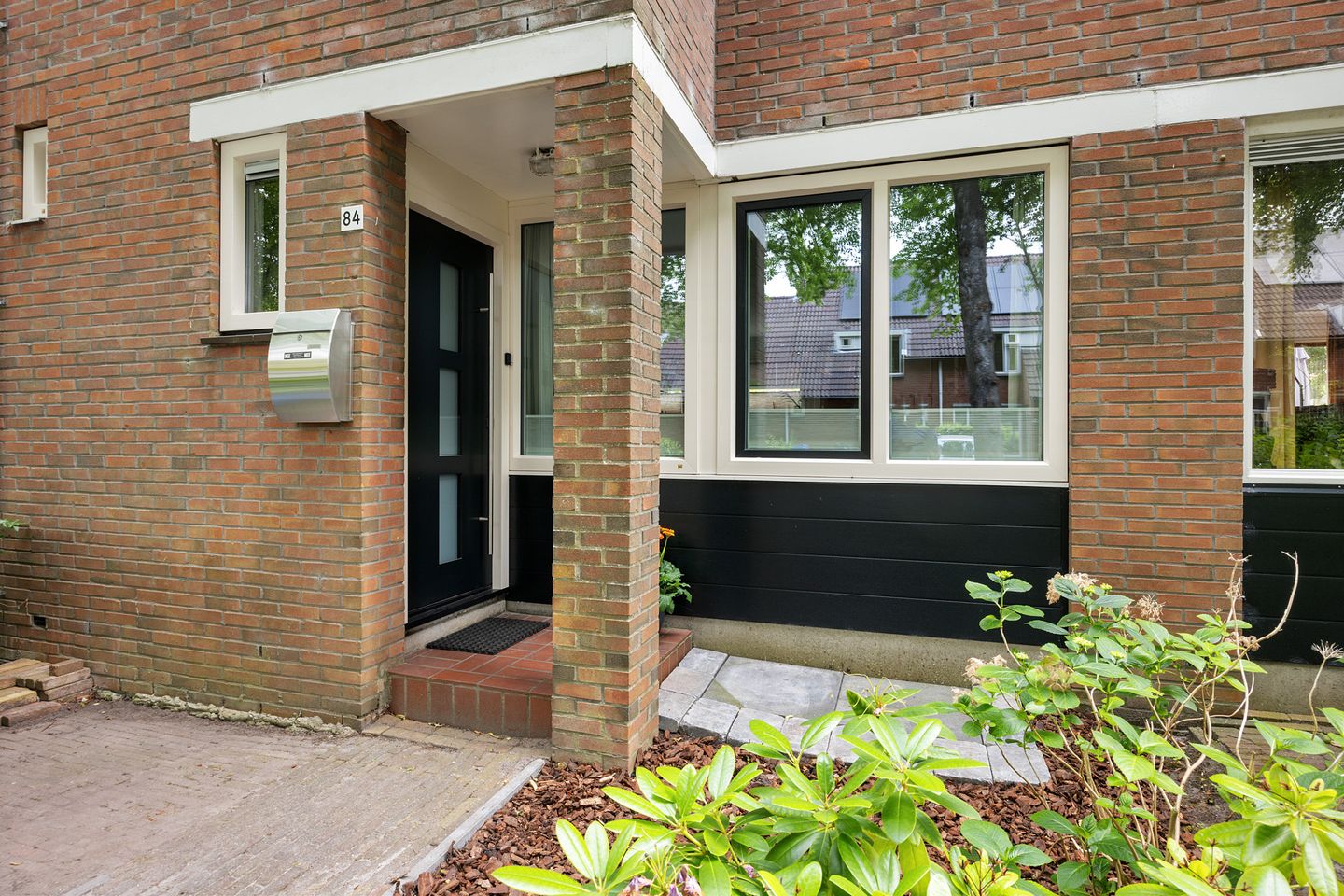 Foto 5 van Framaheerd 84