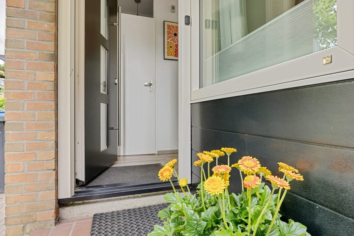 Foto 6 van Framaheerd 84