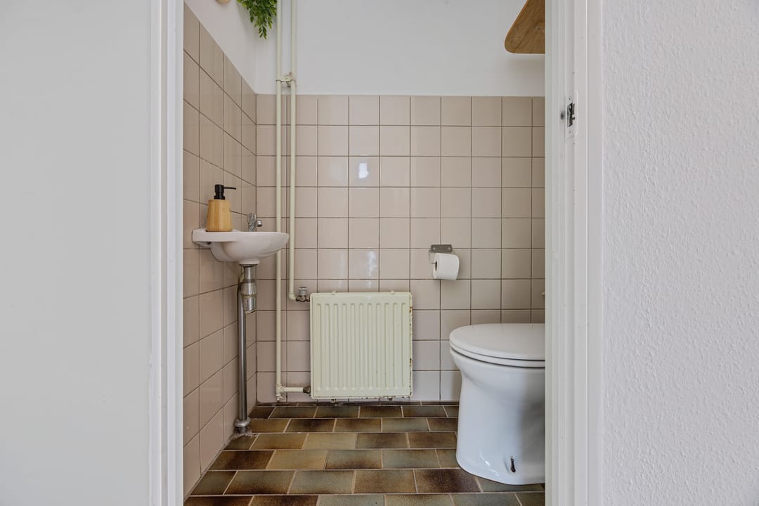 Foto 7 van Framaheerd 84