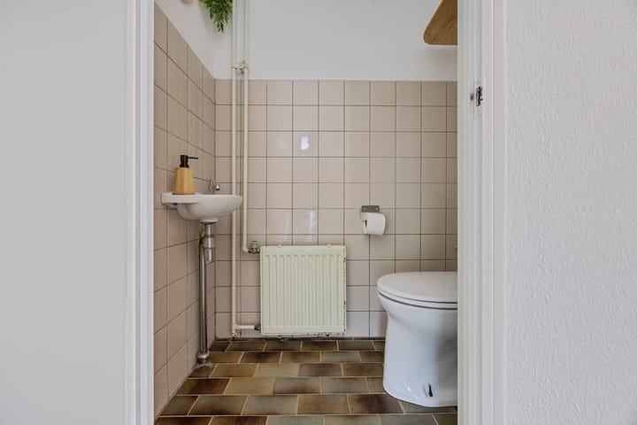 Foto 7 van Framaheerd 84