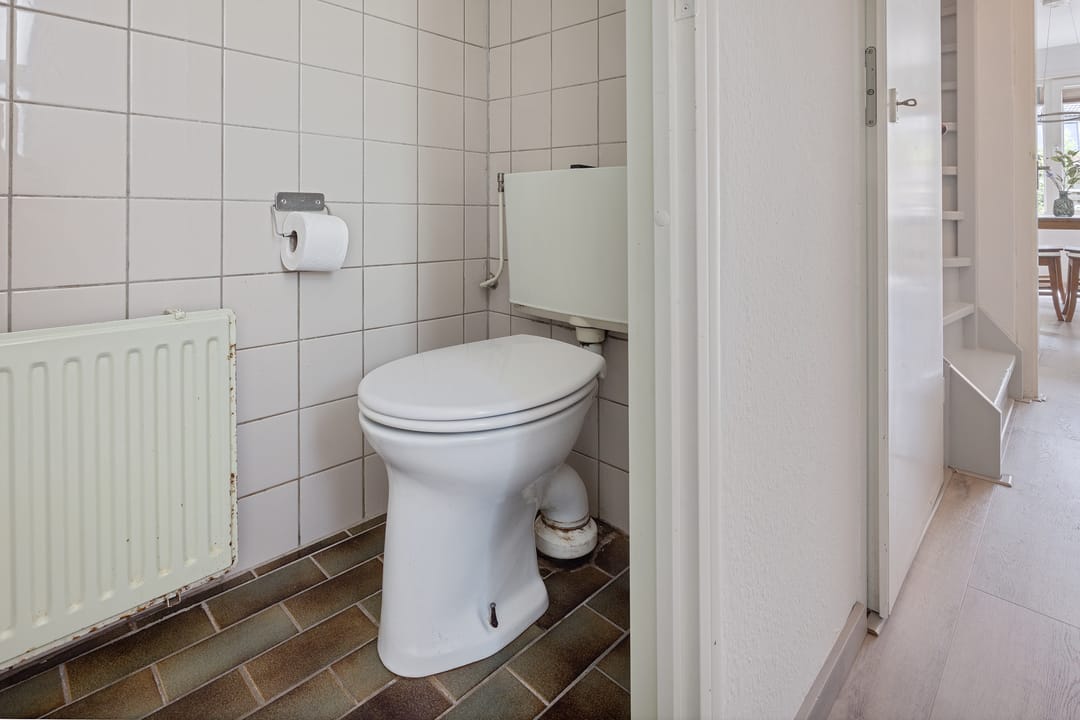 Foto 8 van Framaheerd 84