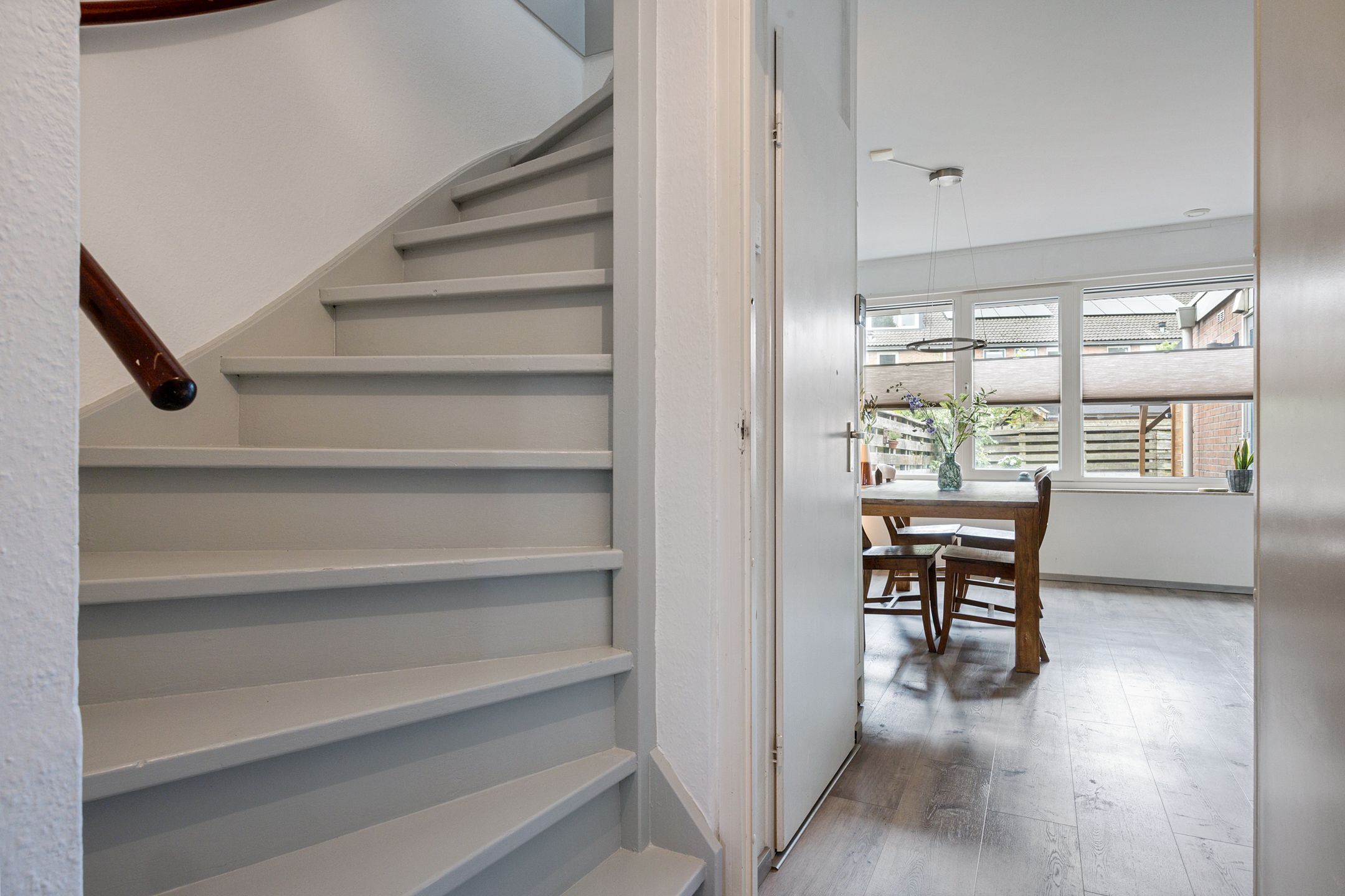 Foto 9 van Framaheerd 84