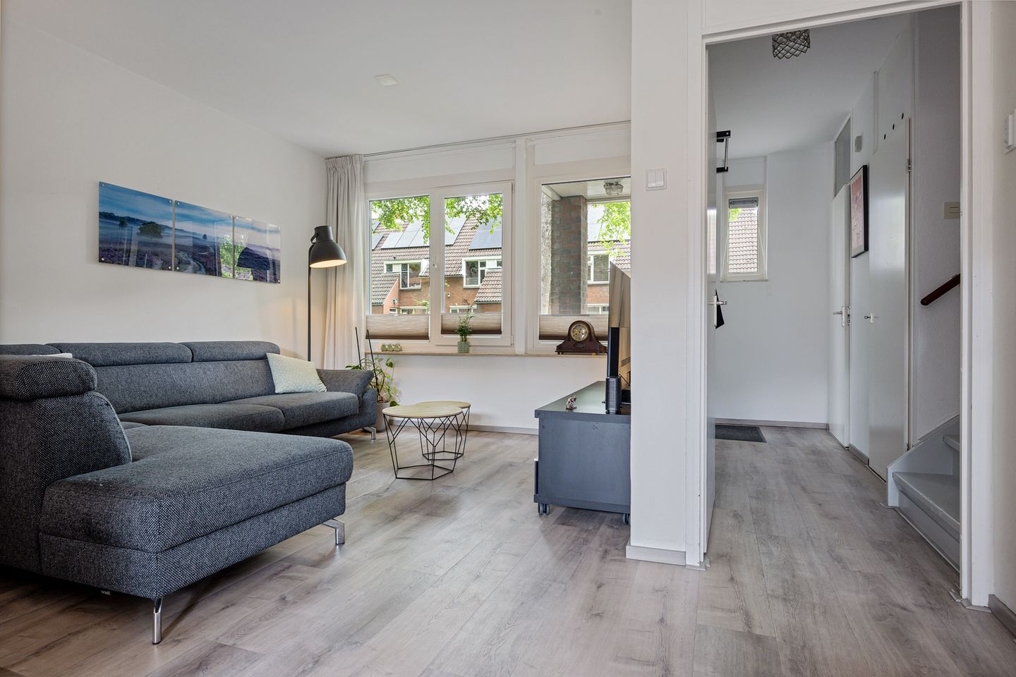 Foto 10 van Framaheerd 84