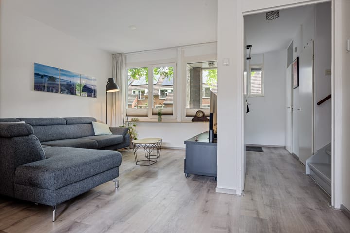 Foto 10 van Framaheerd 84