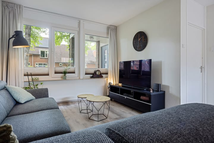 Foto 11 van Framaheerd 84