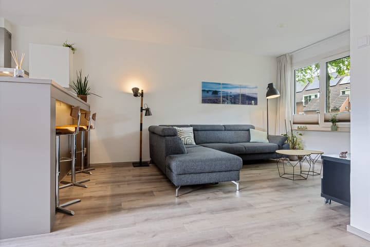 Foto 12 van Framaheerd 84