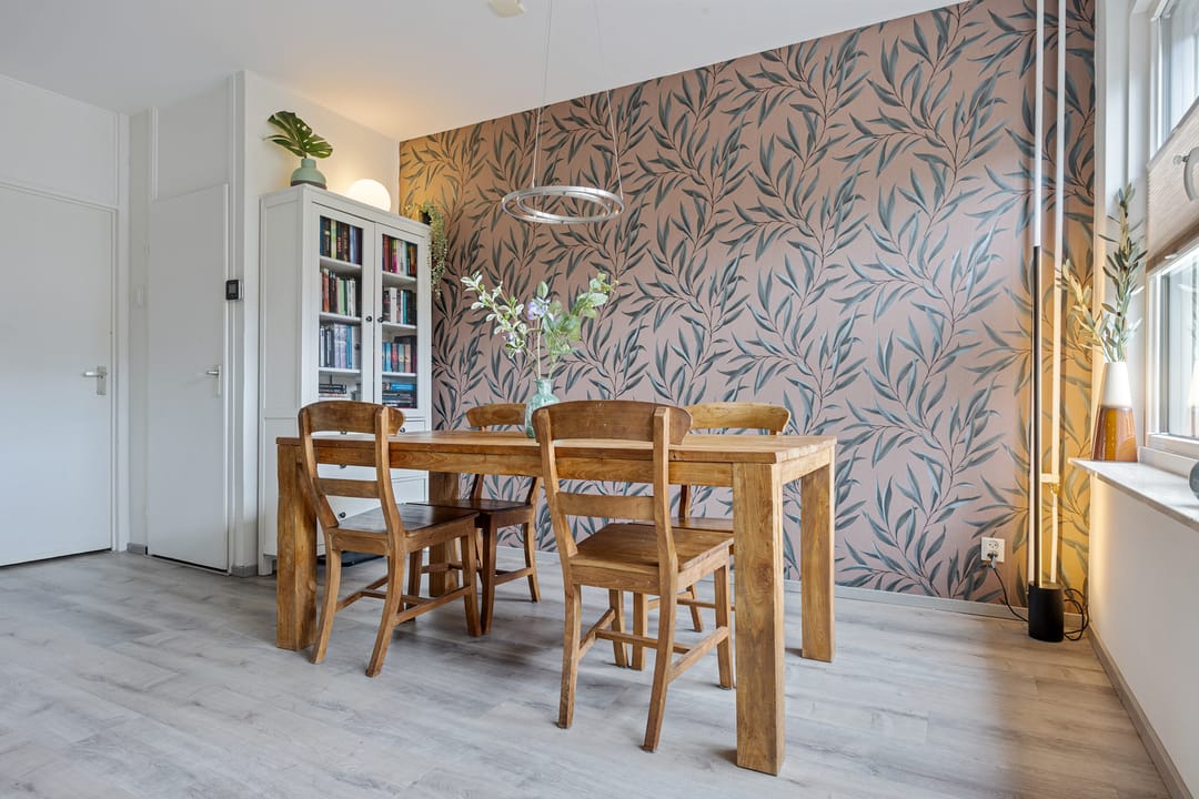 Foto 13 van Framaheerd 84