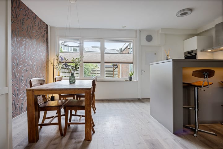 Foto 14 van Framaheerd 84