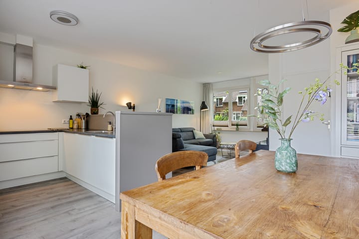 Foto 15 van Framaheerd 84