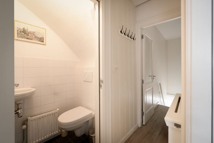 Foto 20 van Marnixstraat 236-D