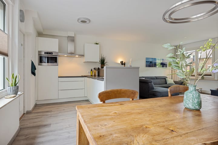 Foto 16 van Framaheerd 84