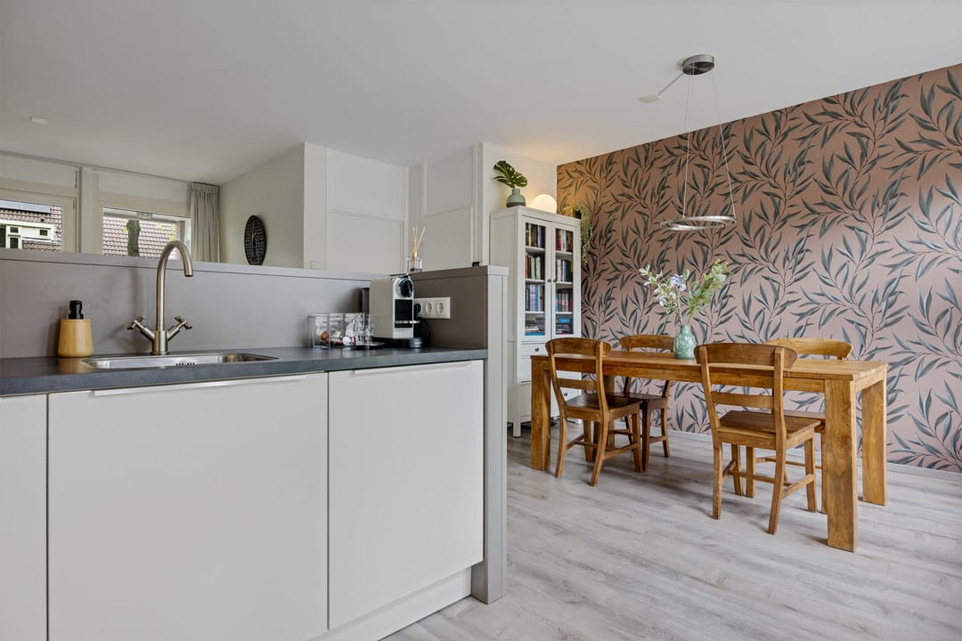 Foto 17 van Framaheerd 84