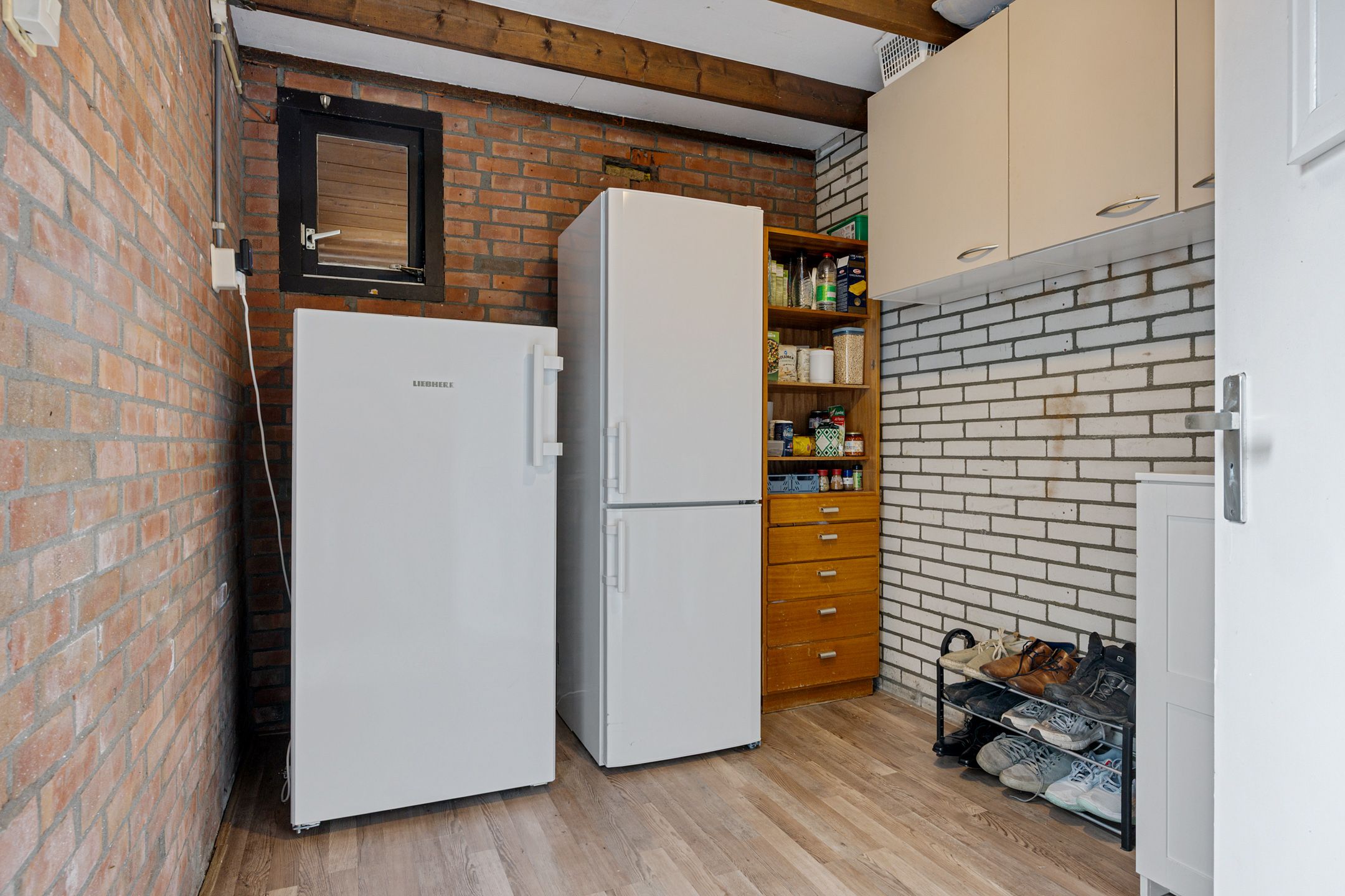 Foto 18 van Framaheerd 84