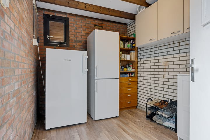 Foto 18 van Framaheerd 84