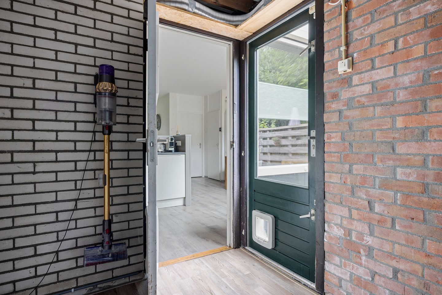 Foto 19 van Framaheerd 84