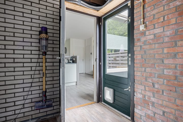 Foto 19 van Framaheerd 84