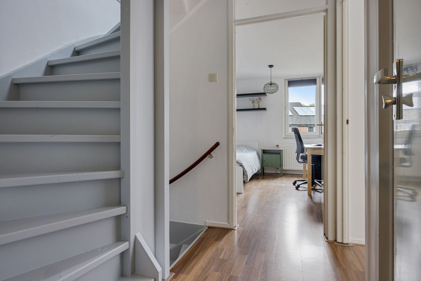 Foto 20 van Framaheerd 84