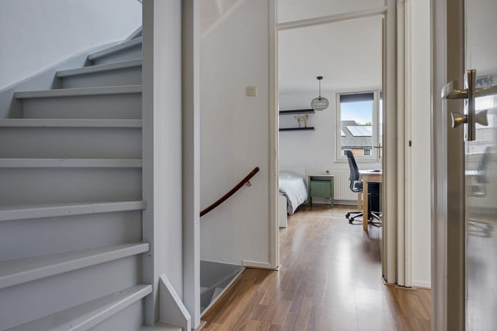 Foto 20 van Framaheerd 84