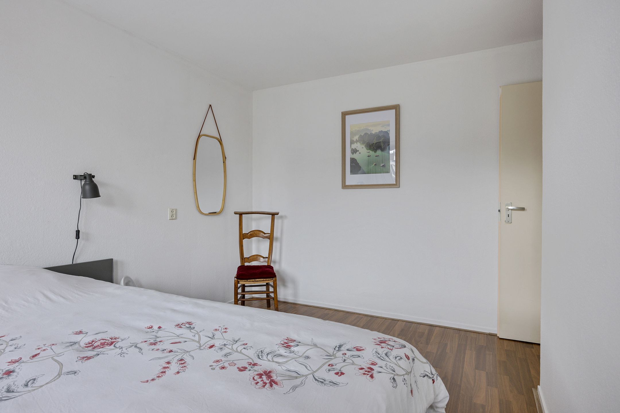 Foto 21 van Framaheerd 84