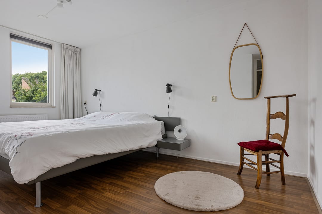 Foto 22 van Framaheerd 84