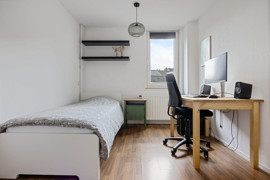 Foto 23 van Framaheerd 84