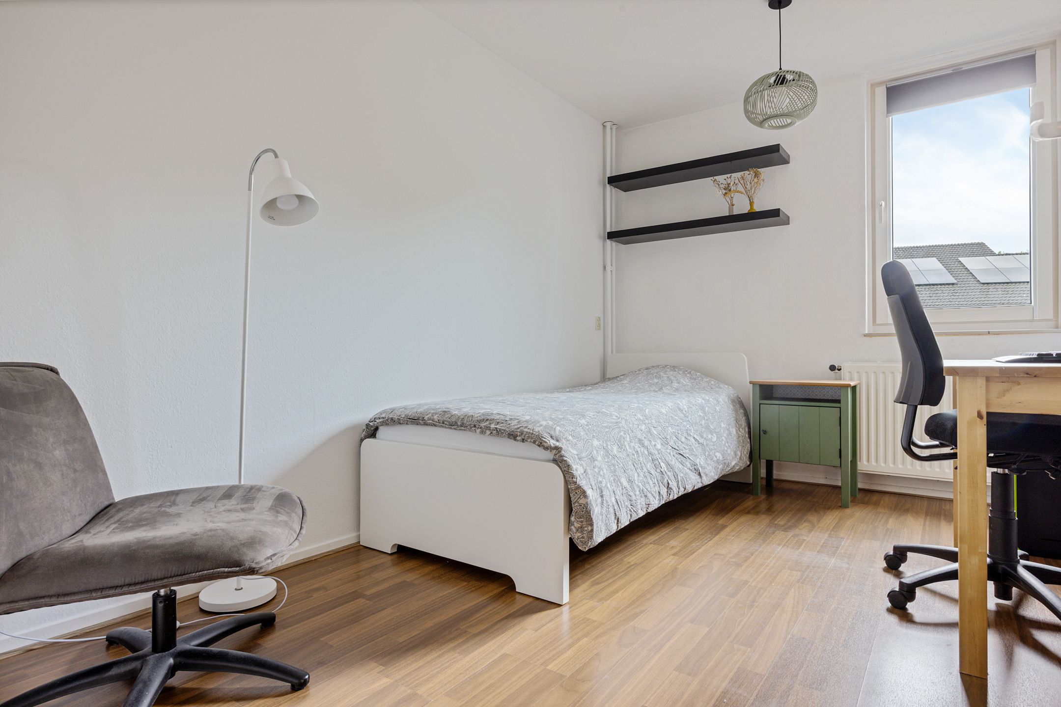 Foto 24 van Framaheerd 84