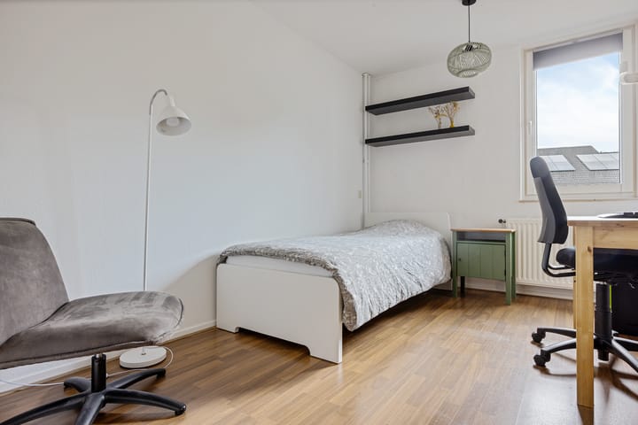 Foto 24 van Framaheerd 84