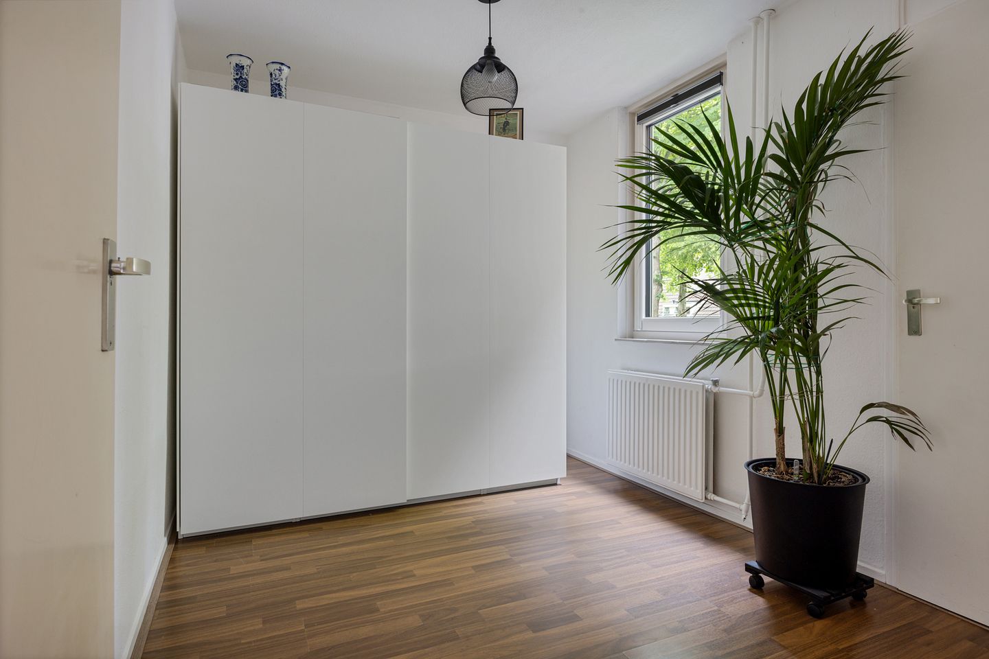 Foto 25 van Framaheerd 84