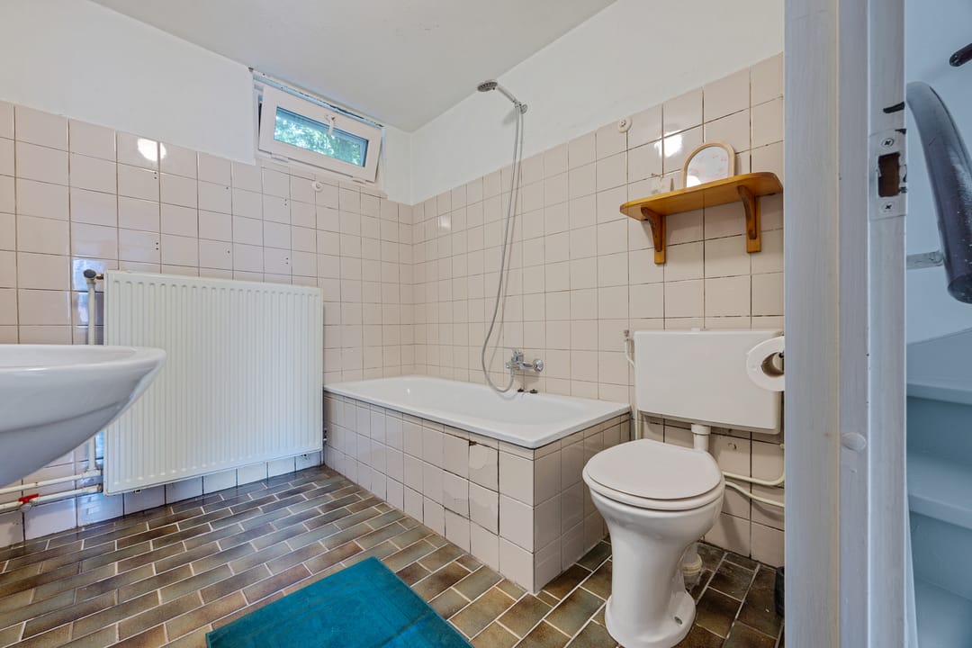 Foto 26 van Framaheerd 84