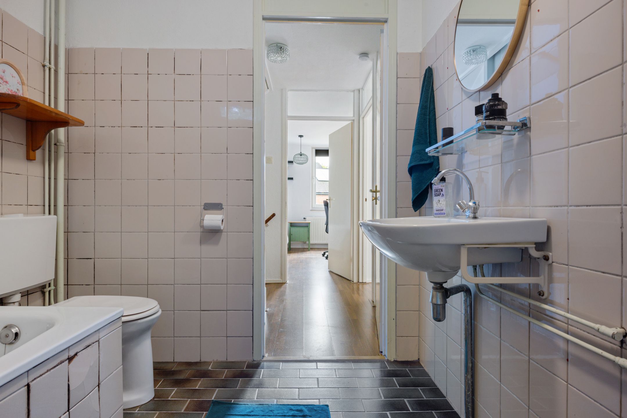 Foto 27 van Framaheerd 84