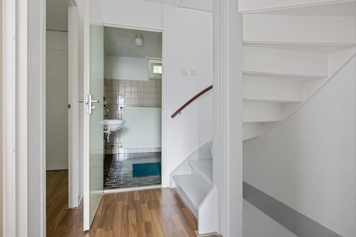 Foto 28 van Framaheerd 84